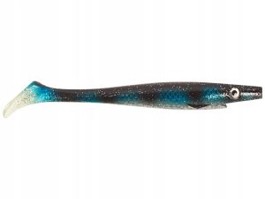 Przynęta Strike Pro Pig Shad Tournament 18cm 131