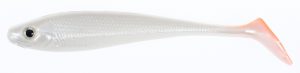 Przynęta gumowa Jaxon Intensa Dominator 8,5cm 5g T 1szt.