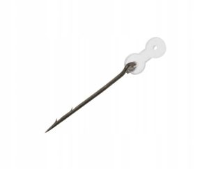 Pins Delphin Stinger + silikonowy łącznik 7mm