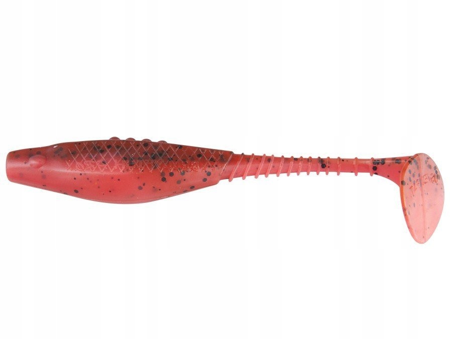 Ripper Dragon Belly Fish PRO 8,5cm D-51-455