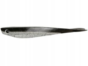 Przynęta gumowa Drop Shot Baby Roach 12,5cm D-026