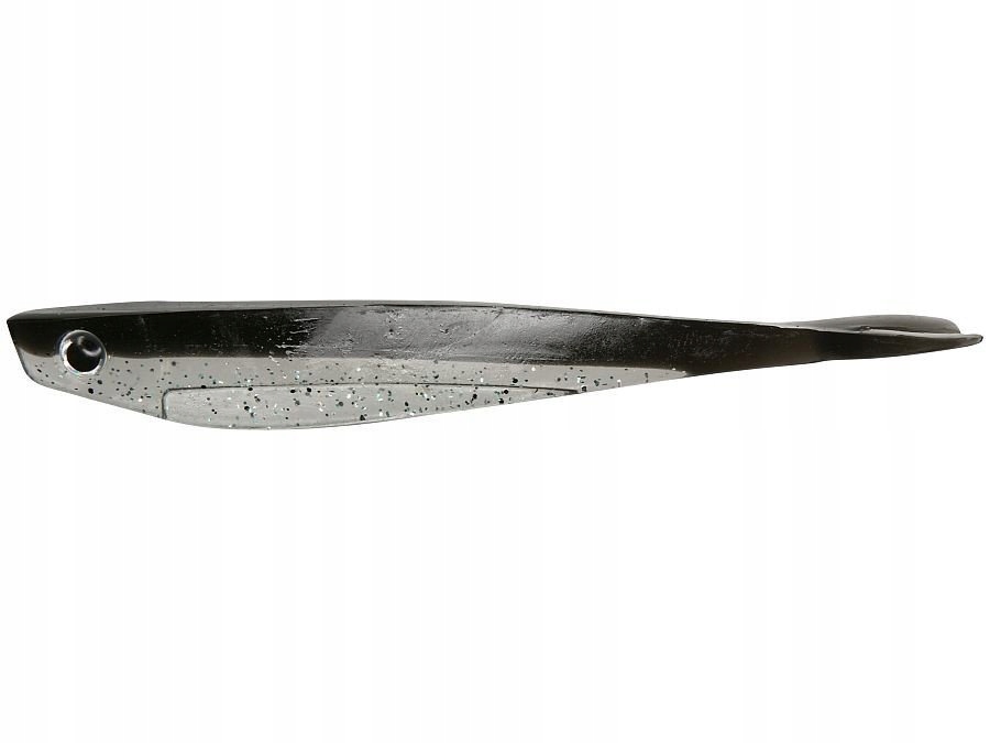 Przynęta gumowa Drop Shot Baby Roach 12,5cm D-026