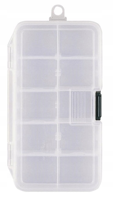 Pudełko na przynęty Fly Case M 16,1x9,1x3,1cm