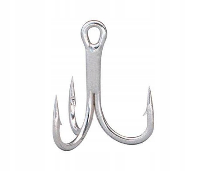Sumowe kotwice Owner CF-66 Catfish rozm 1/0