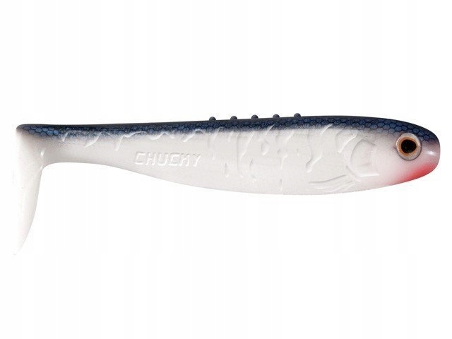 Ripper Dragon Chucky 7,5cm S-10-240