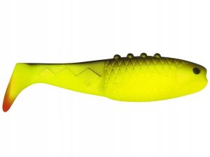Przynęta gumowa Dragon Reno Killer 6cm S-41-160