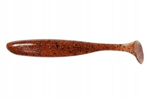 Przynęta gumowa Keitech Easy Shiner 3’’ 7,5cm 519