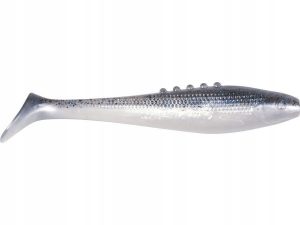 Przynęta gumowa Dragon Lunatic Pro 8,5cm D-01-890