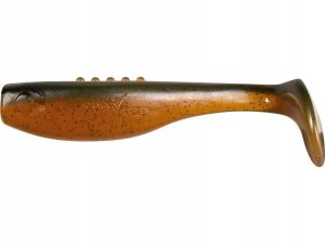 Przynęta gumowa Dragon Bandit Pro 6cm D-60-105