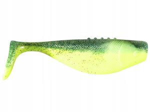 Przynęta gumowa Dragon Fatty Pro 8,5cm D-30-890 1szt.