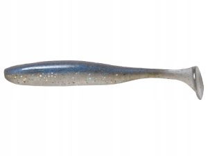 Przynęta gumowa Keitech Easy Shiner 4’’ 10cm LT40