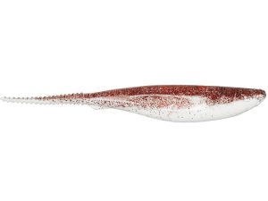 Jerkbait Dragon Jerky 20cm D-10-938