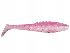 Przynęta gumowa Dragon Lunatic Pro 15cm D-20-309