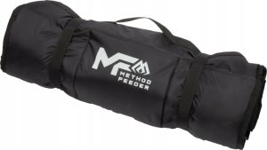 Mata Method Feeder Mat 110x55cm