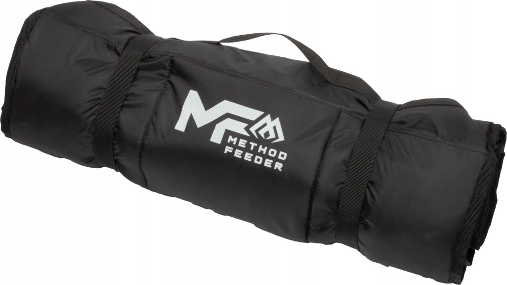 Mata Method Feeder Mat 110x55cm