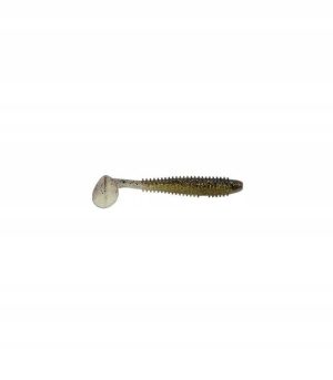 Guma Jaxon Intensa Ind 9,5cm D