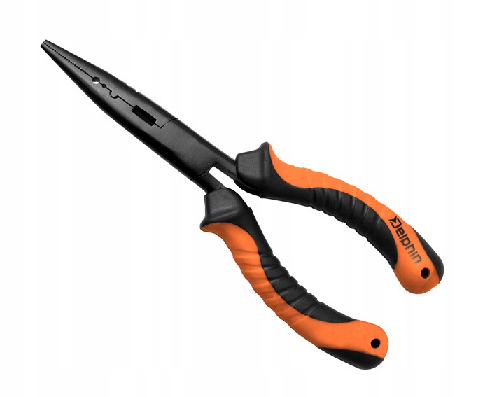 Szczypce Delphin Multi 18cm