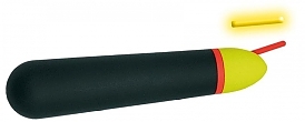 Spławik sumowy Jaxon 200g
