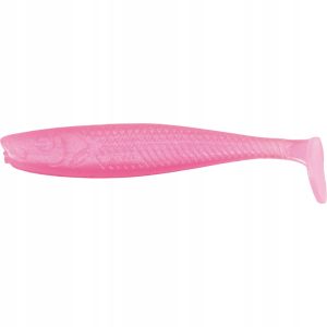 Przynęta gumowa Jaxon Intensa Slim 6cm 2g H 1szt.