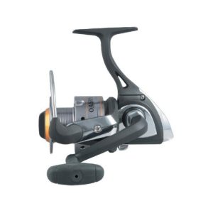 Kołowrotek Ryobi Oasys 1000