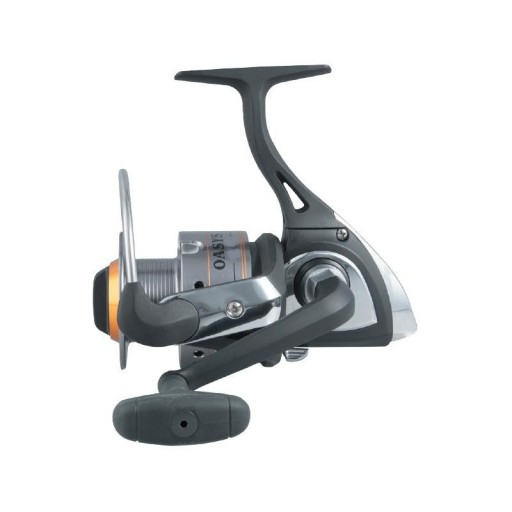 Kołowrotek Ryobi Oasys 1000