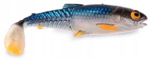 Przynęty gumowe Savage Gear Cannibal Craft 12,5cm 20g Roach
