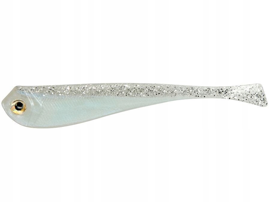 Ripper Dragon V-Lures Drop Shot Minnow 7,5cm D-019