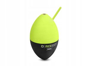 Spławik sumowy Delphin CKG RiceBODY 300g