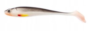 Przynęta gumowa Jaxon Intensa Dominator 10,5cm 9,7g A 1szt.