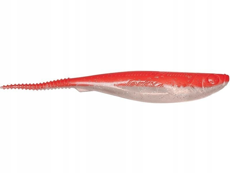 Jerkbait Dragon Jerky 17,5cm D-01-401
