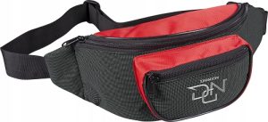 Torba typu nerka Dragon DGN