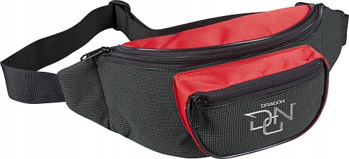 Torba typu nerka Dragon DGN