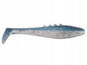 Przynęta gumowa Dragon Lunatic Pro 8,5cm D-20-216