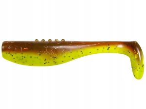 Przynęta gumowa Dragon Bandit Pro 6cm D-30-715