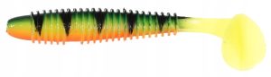 Przynęta gumowa Jaxon Intensa Mango 7,5cm B 1szt.