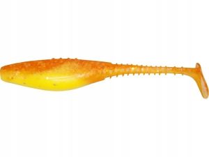 Ripper Dragon Belly Fish PRO 8,5cm D-41-920