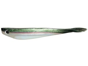 Ripper V-Lures Drop Shot Baby Roach 12,5cm D-015