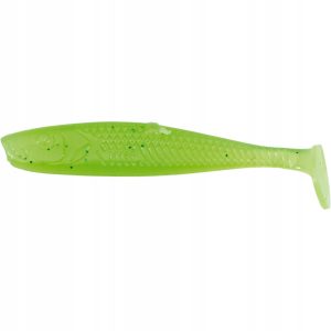 Przynęta gumowa Jaxon Intensa Slim 7cm 2,7g D 1szt.