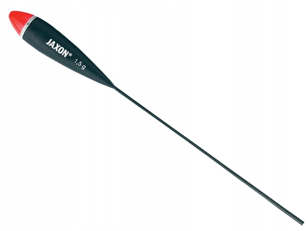 Spławik Jaxon AK 5g