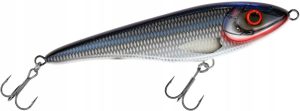 Wobler Strike Pro Baby Buster 10cm 25g C501F