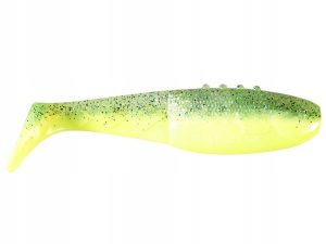 Przynęta gumowa Dragon Reno Killer Pro 6cm D-30-890