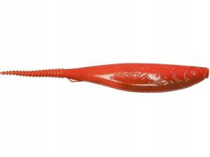 Ripper guma Jerkbait Dragon Jerky 20cm D-36-403