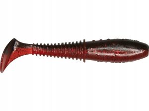Przynęta gumowa Dragon Invader Pro 8,5cm D-50-109