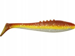 Przynęta gumowa Dragon Lunatic Pro 7,5cm D-20-711