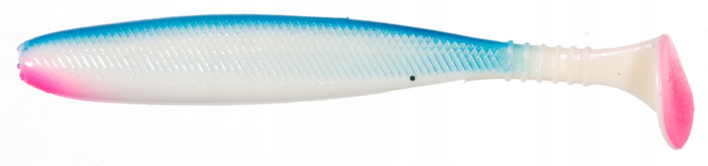 Guma Jaxon Intensa Brix 7,5cm A