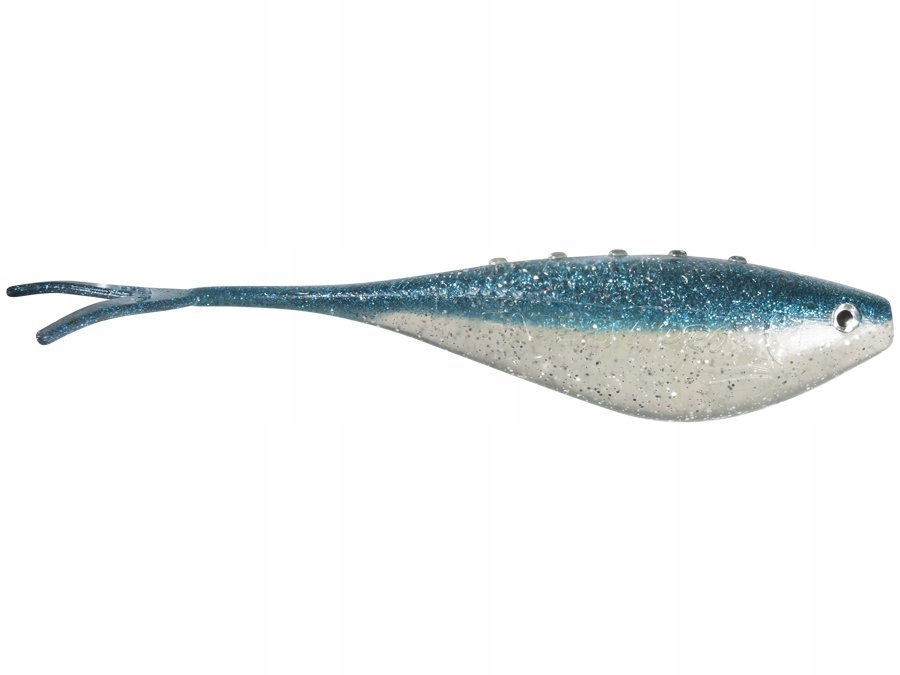 Przynęta gumowa Dragon FatBoy Pro 15cm D-20-216