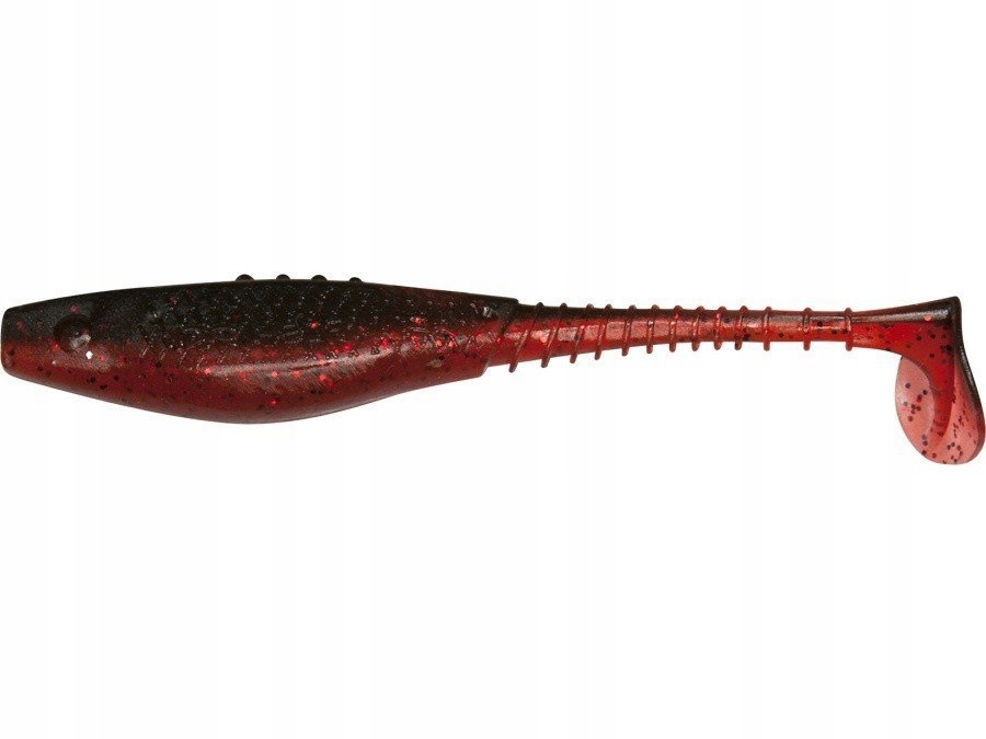Ripper Dragon Belly Fish PRO 8,5cm D-50-109