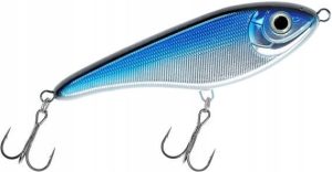 Wobler Strike Pro Buster Jerk 15cm 64,5g 114E