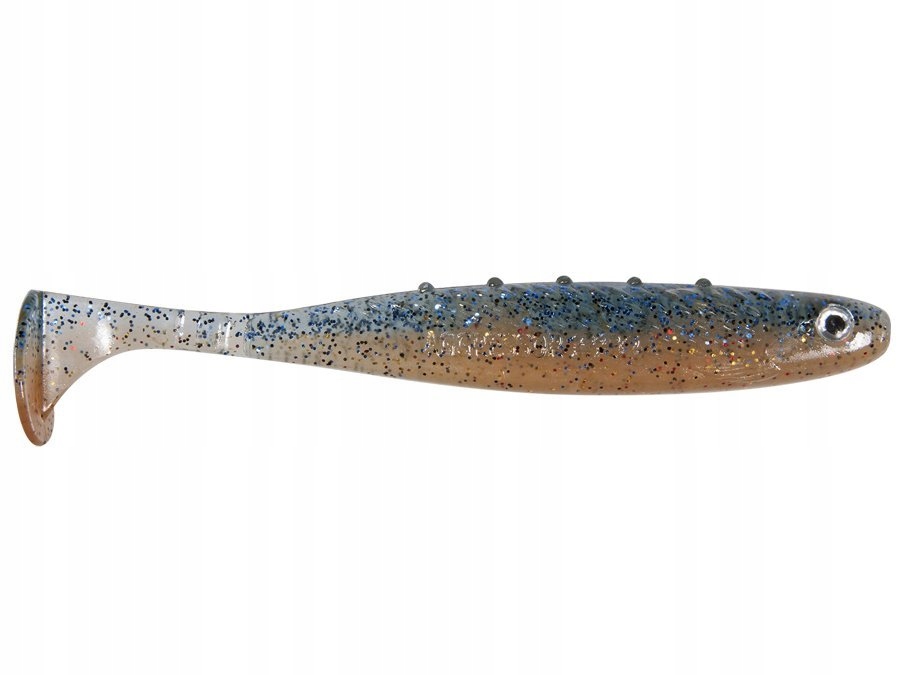 Przynęta gumowa Dragon V-Lures Aggressor Pro 10cm D-60-869