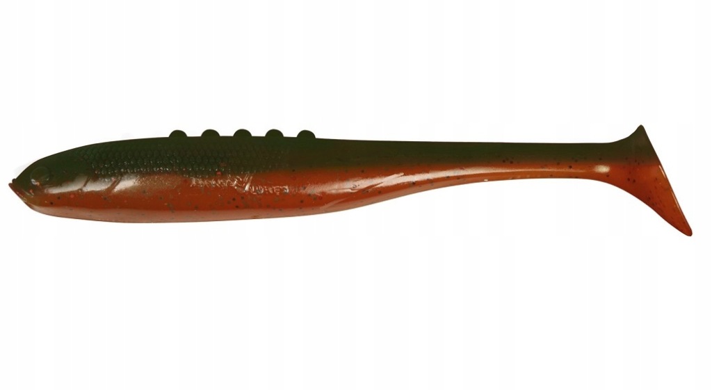Ripper Dragon Viper 10cm D-36-731